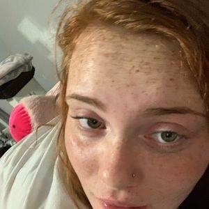 Meet your Posher, Levin